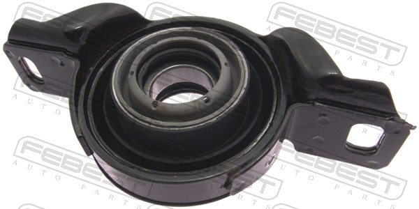 FEBEST Tukilaakeri, keski TCB-019