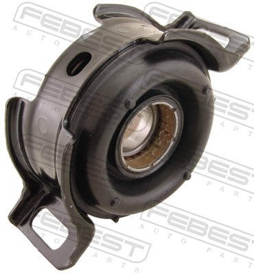 FEBEST Tukilaakeri, keski TCB-025