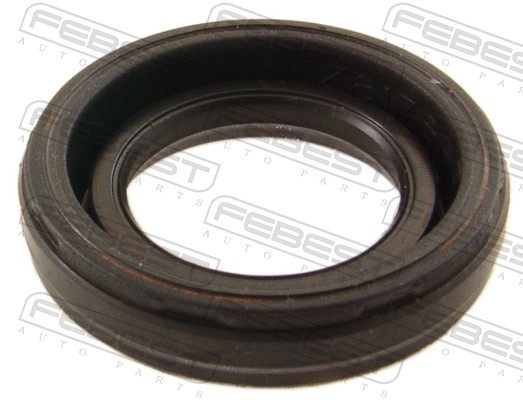 FEBEST Tiivisterengas, tulppaistukka TCP-004