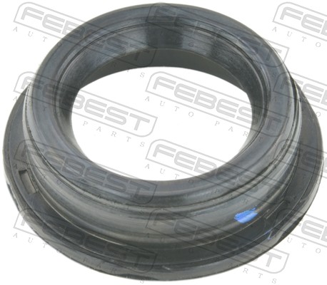 FEBEST Tiivisterengas, tulppaistukka TCP-012