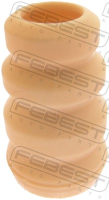 FEBEST Vaimennuskumi, jousitus TD-120F