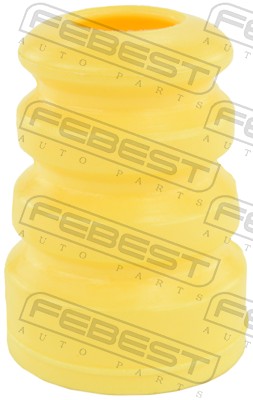 FEBEST Vaimennuskumi, jousitus TD-ACV40R