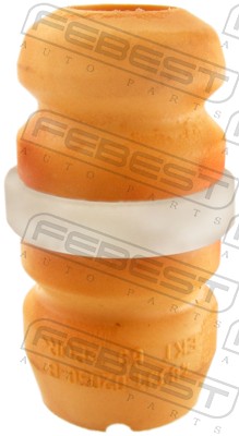 FEBEST Vaimennuskumi, jousitus TD-AV250F