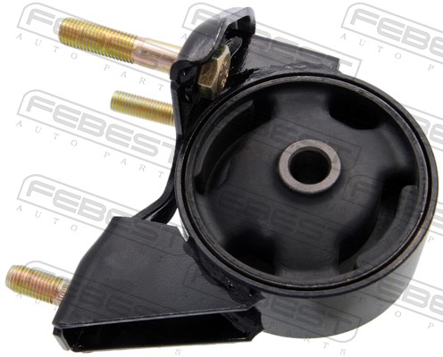 FEBEST Mootoripadi TM-007