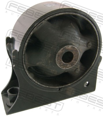 FEBEST Mootoripadi TM-021