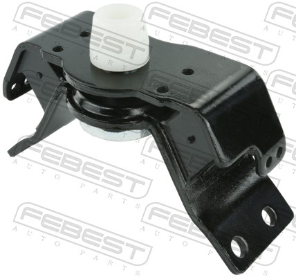 FEBEST Mootoripadi TM-035