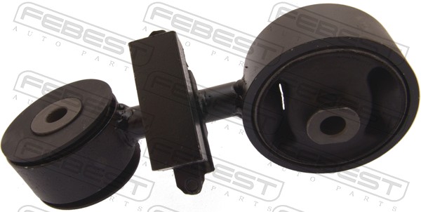 FEBEST Mootoripadi TM-043