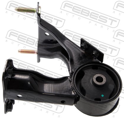 FEBEST Mootoripadi TM-052
