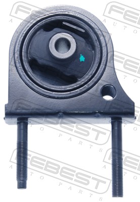 FEBEST Moottorin tuki TM-062
