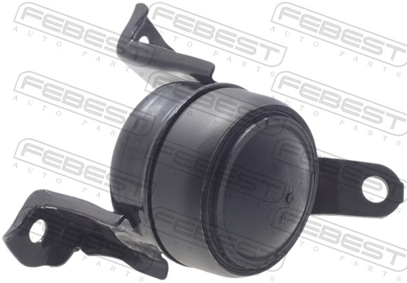 FEBEST Moottorin tuki TM-063