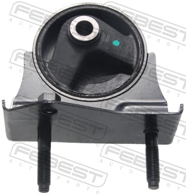 FEBEST Moottorin tuki TM-065