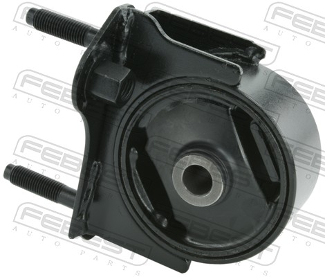 FEBEST Mootoripadi TM-073
