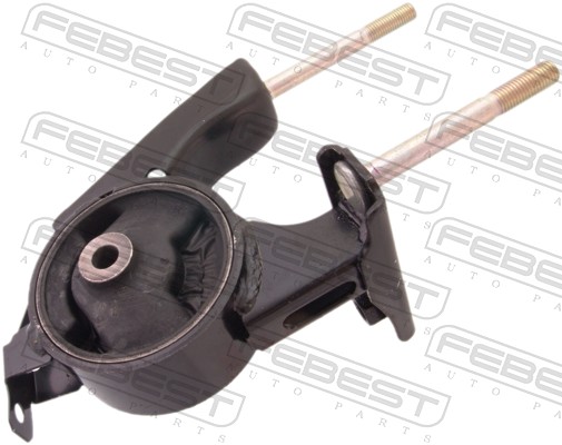 FEBEST Moottorin tuki TM-088