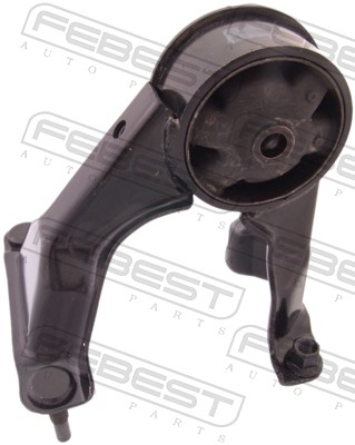 FEBEST Mootoripadi TM-092