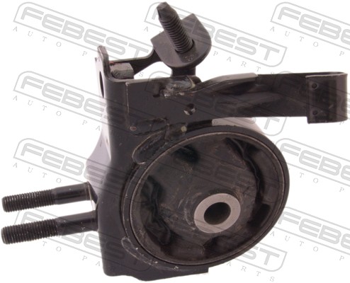 FEBEST Mootoripadi TM-094