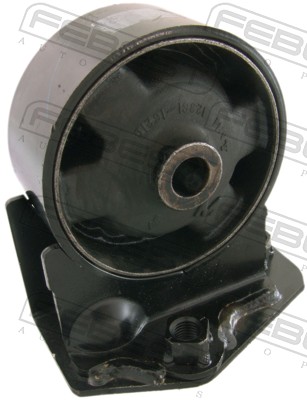 FEBEST Mootoripadi TM-103