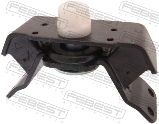 FEBEST Mootoripadi TM-107