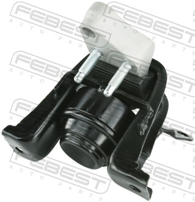 FEBEST Moottorin tuki TM-11