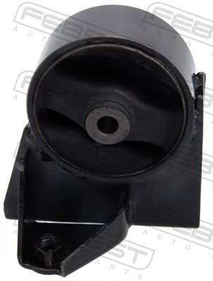 FEBEST Mootoripadi TM-111