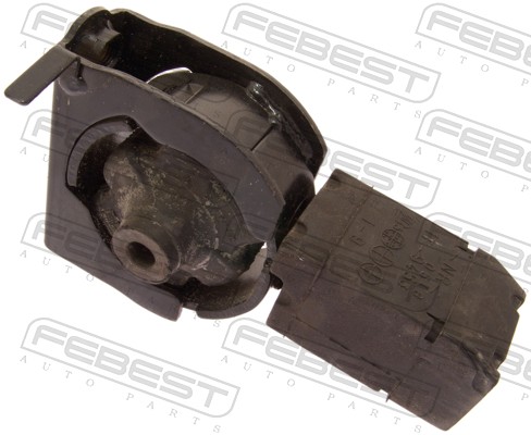 FEBEST Moottorin tuki TM-12