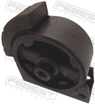 FEBEST Mootoripadi TM-19