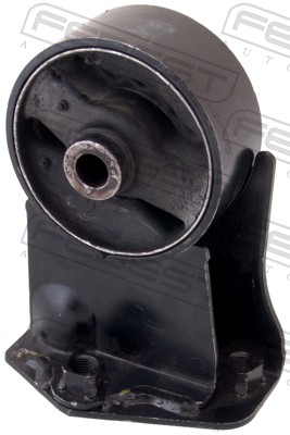 FEBEST Mootoripadi TM-300