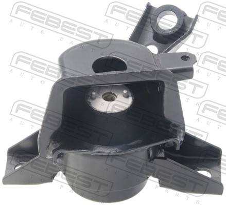 FEBEST Mootoripadi TM-ACA30RH