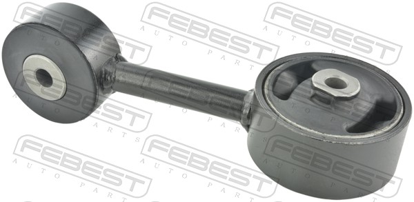 FEBEST Mootoripadi TM-ACU20RH