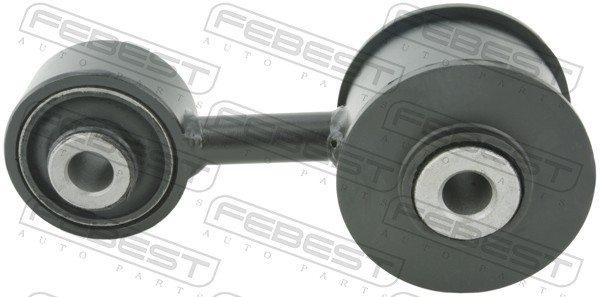 FEBEST Mootoripadi TM-ACV36LH