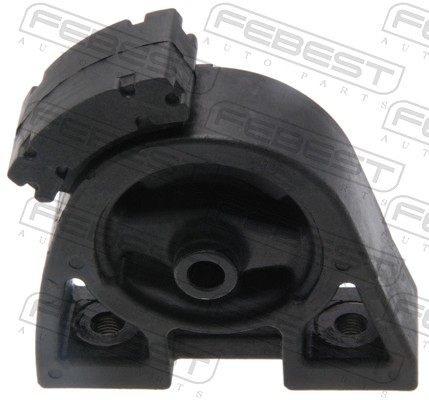 FEBEST Mootoripadi TM-AE115F