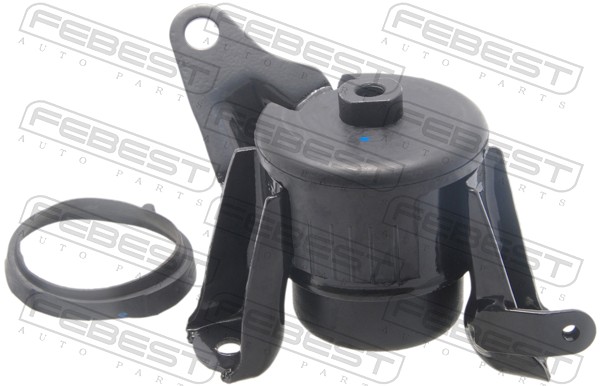 FEBEST Moottorin tuki TM-ANE10RH