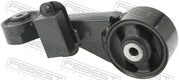 FEBEST Moottorin tuki TM-ASV50RH