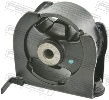 FEBEST Moottorin tuki TM-AZT251