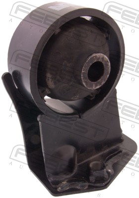 FEBEST Mootoripadi TM-CALF