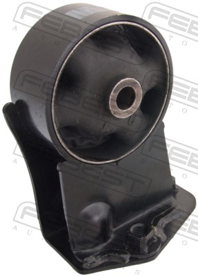 FEBEST Mootoripadi TM-CT190FR