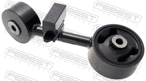 FEBEST Mootoripadi TM-MCU35RH