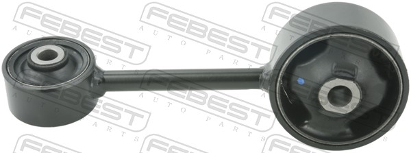 FEBEST Moottorin tuki TM-MCV20
