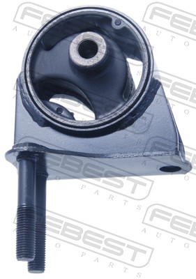 FEBEST Mootoripadi TM-NCP15LH