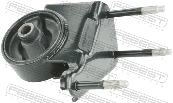 FEBEST Mootoripadi TM-SV40FR
