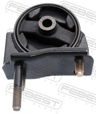 FEBEST Mootoripadi TM-SV40RR