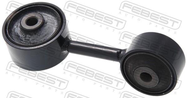 FEBEST Moottorin tuki TM-SXV10RH
