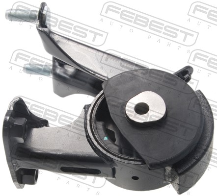 FEBEST Moottorin tuki TM-ZZE150RR