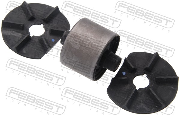 FEBEST Mootoripadi TMB-041