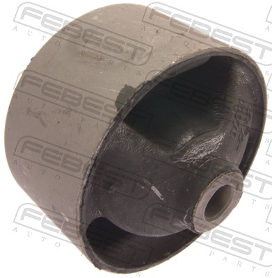FEBEST Mootoripadi TMB-042