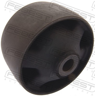 FEBEST Mootoripadi TMB-098