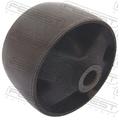 FEBEST Mootoripadi TMB-102