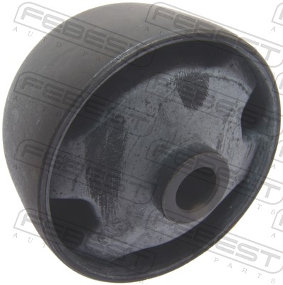 FEBEST Mootoripadi TMB-103