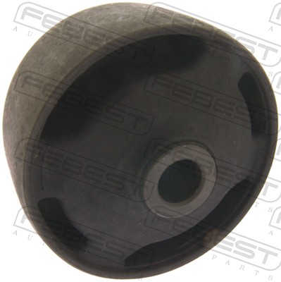 FEBEST Mootoripadi TMB-105