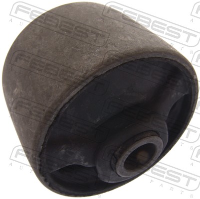FEBEST Mootoripadi TMB-107