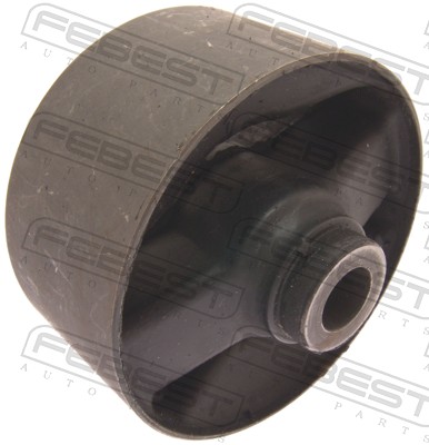 FEBEST Mootoripadi TMB-300